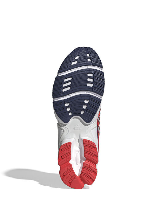 Ozweego Pro Beyaz Erkek Sneaker - Görsel 5