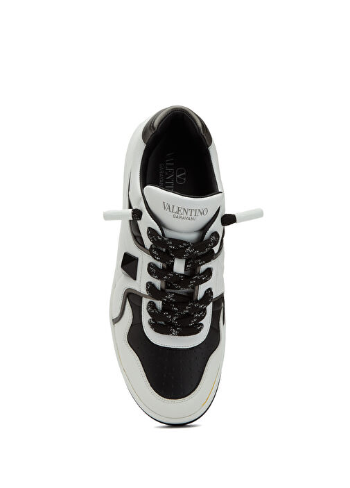 Valentino Garavani Erkek Sneakers - Görsel 5