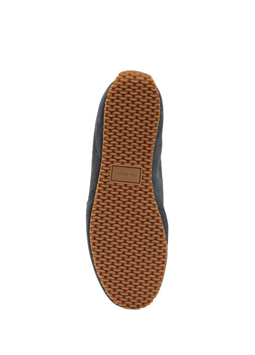 SNEAKERS - Görsel 6