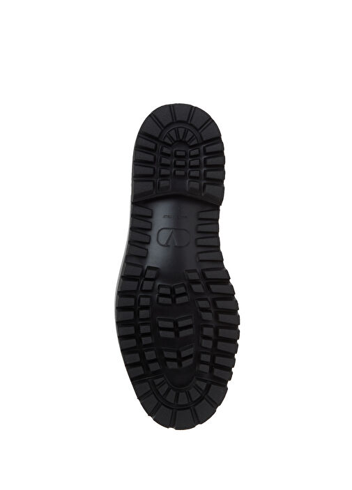 Valentino Garavani Erkek Loafer - Görsel 6