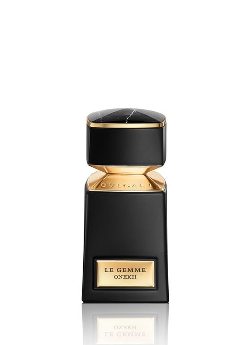 Bvlgari - Le Gemme Onekh Edp 60 Ml Unisex Perfume