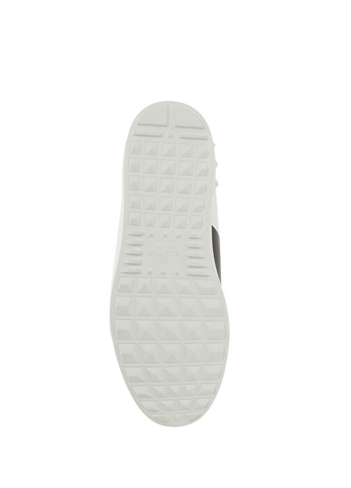 Valentino Garavani Erkek Sneakers - Görsel 6