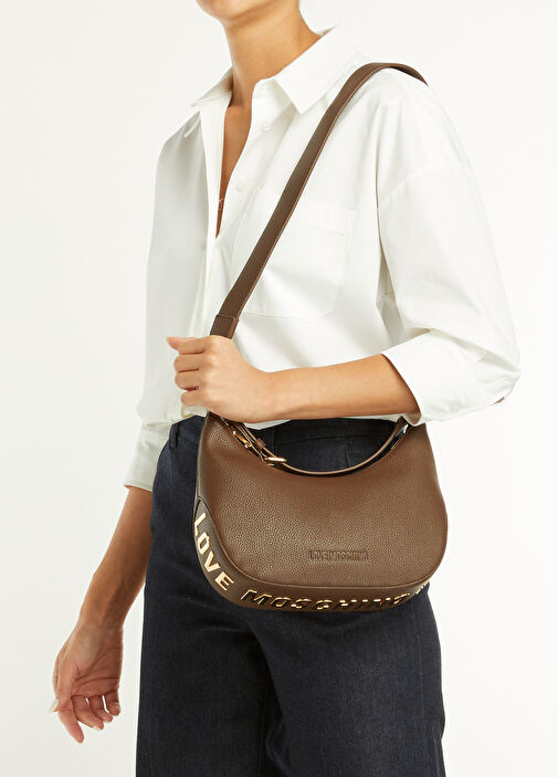 バッグ BIG LOVE POUCH Alt Kapalı - Üst Bacalı Standart Big Bag