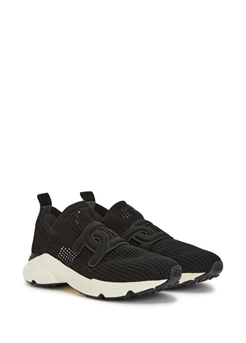 Tod's Kadın Sneakers - Görsel 3