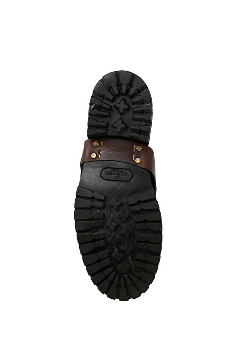 Valentino Garavani Erkek Bot - Görsel 6