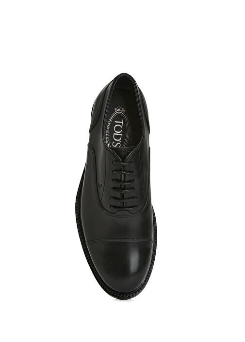 Tod's Erkek Ayakkabı - Görsel 5
