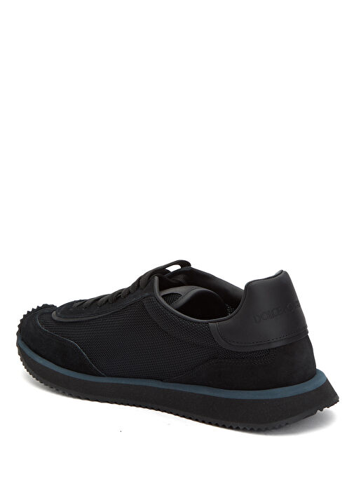 Dolce&Gabbana Erkek Sneakers - Görsel 4