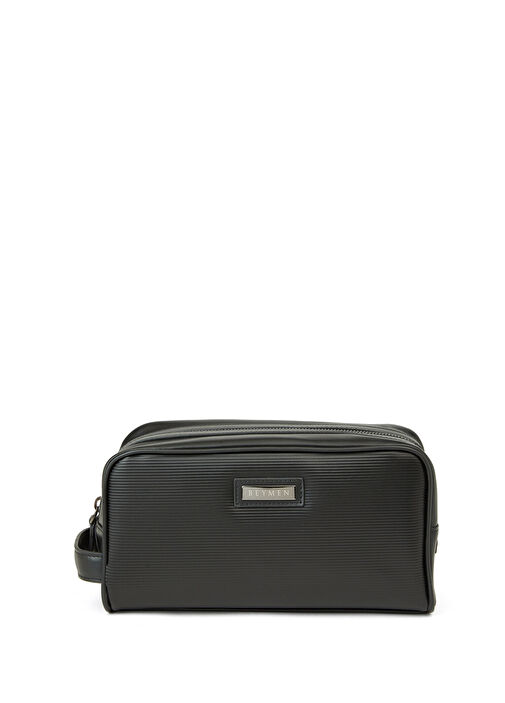 TIRAŞ ÇANTASI - Görsel 2