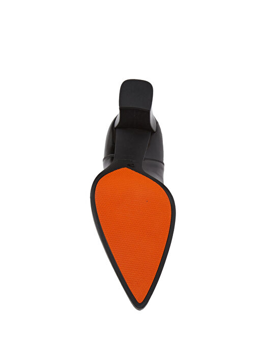 Santoni Kadın Bot - Görsel 6