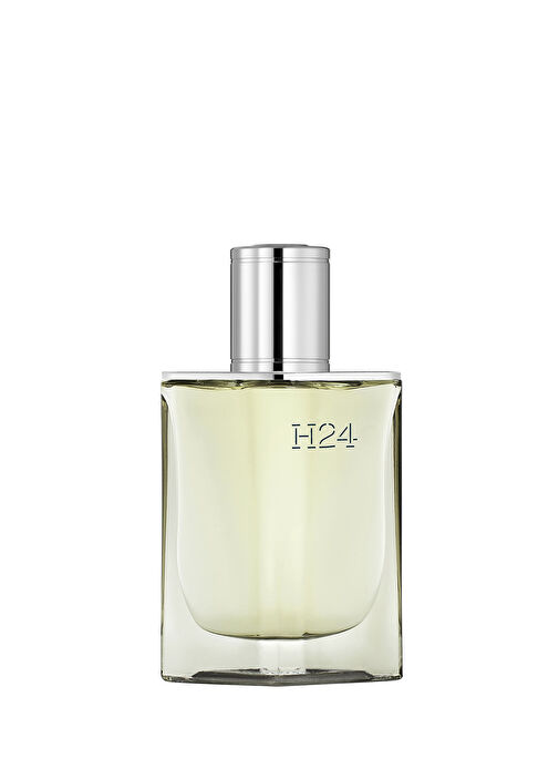 HERMES H24 EAU DE PARFUM オードパルファム 50ml Hermès - H24 Eau de parfum 50ml -