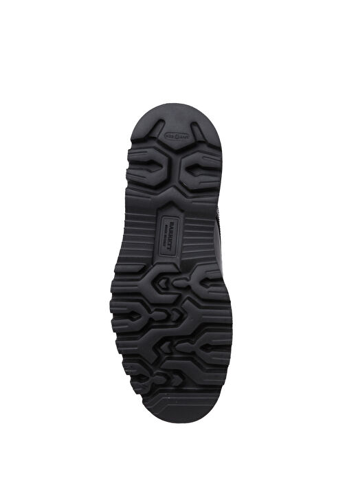 Barrett Erkek Ayakkabı - Görsel 6