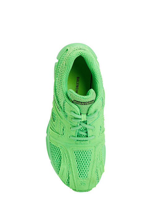 Balenciaga Kadın Sneakers - Görsel 5