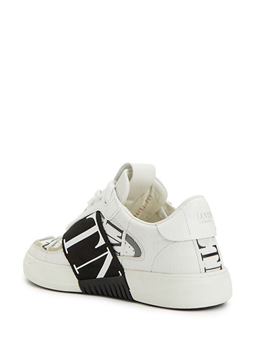 Valentino Garavani Kadın Sneakers - Görsel 4