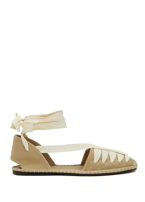 Bej Babet - Görsel 2