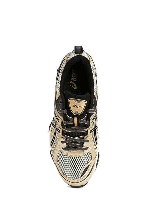 Gel-Quantum Kinetic Erkek Sneaker - Görsel 5