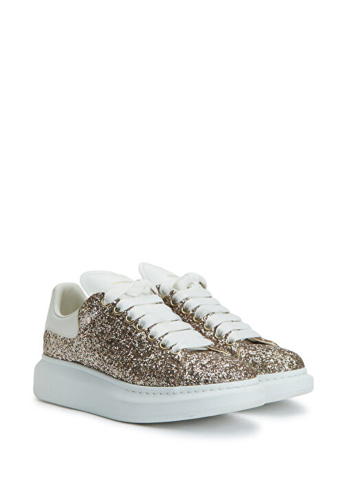 Beymen Reborn Beymen Reborn Çok Renkli SNEAKERS Beymen'de! Çok Renkli - 3. görsel