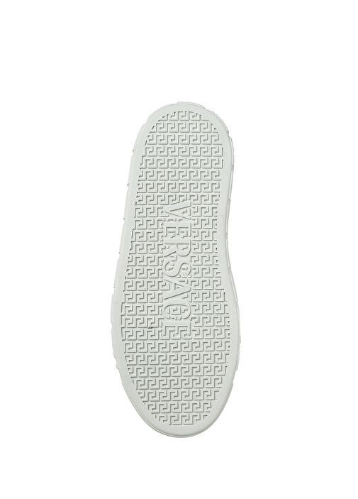 Pembe Beyaz Kadın Sneaker - Görsel 6