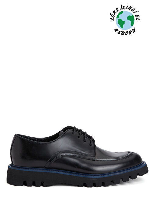 Barrett Erkek Ayakkabı - Görsel 2