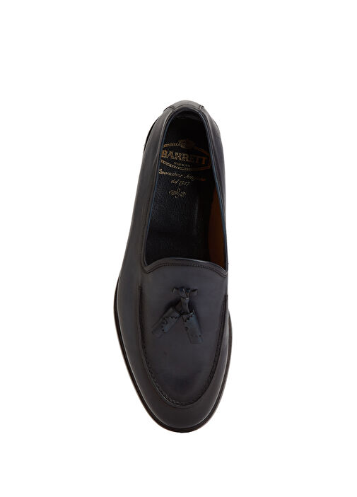 Barrett Erkek Loafer - Görsel 5