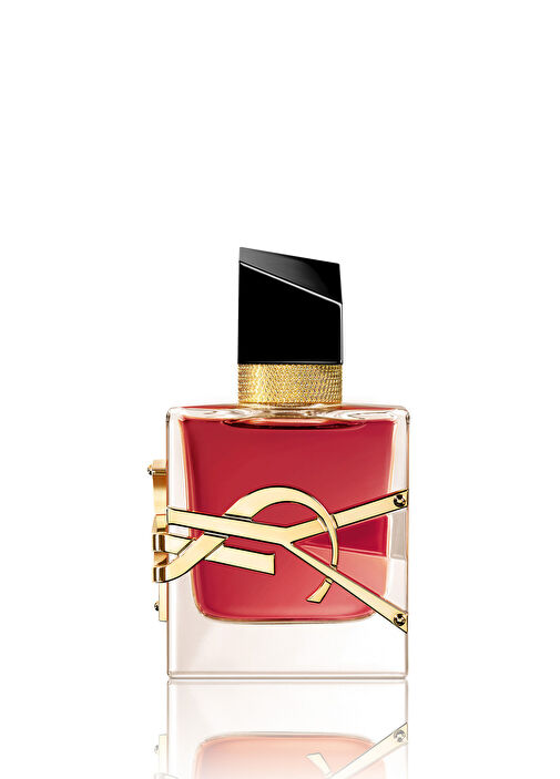 【新品未使用】YvesSaintLaurent BerryCrush 30ml Yves Saint Laurent - Lıbre Berry Crush 30Ml -