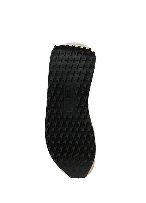 Marathon Pembe Kadın Sneaker - Görsel 6