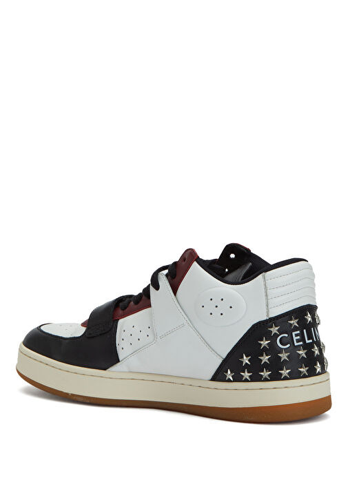 Beymen Reborn Beymen Reborn Çok Renkli Celine Kadın Sneaekers Beymen'de! Çok Renkli - 4. görsel