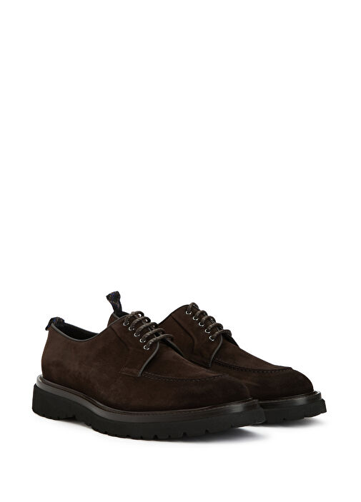 Barrett Erkek Ayakkabı - Görsel 3