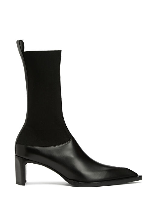 Jil Sander Jil Sander Ankle