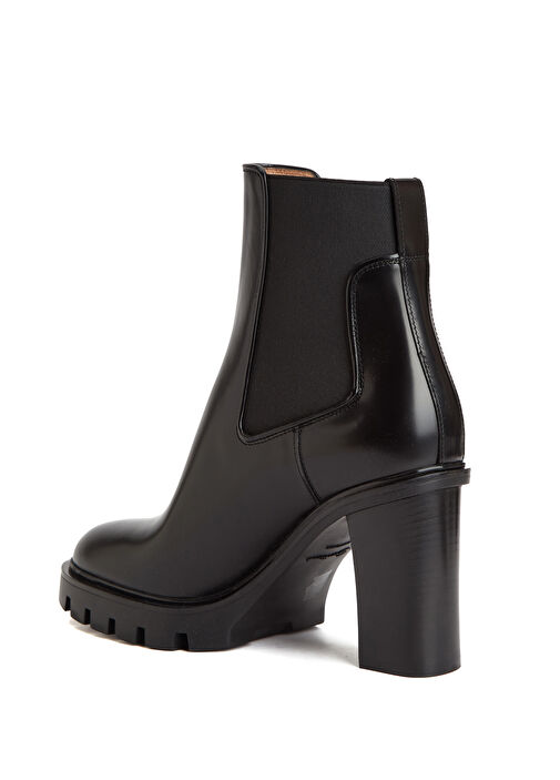 Santoni Kadın Bot - Görsel 4