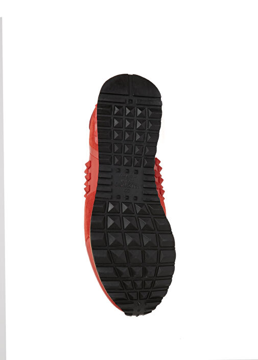 Valentino Garavani Kadın Sneakers - Görsel 6