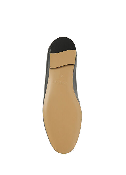 Tod's Kadın Loafer - Görsel 6