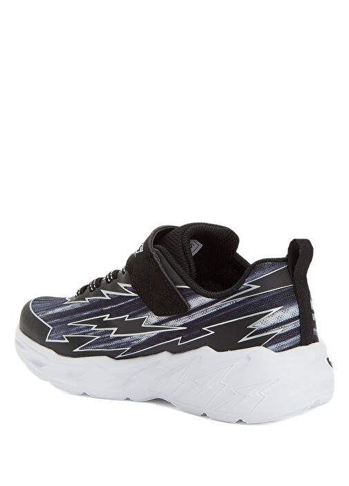 Light Storm 2.0 Erkek Çocuk Sneaker - Görsel 4