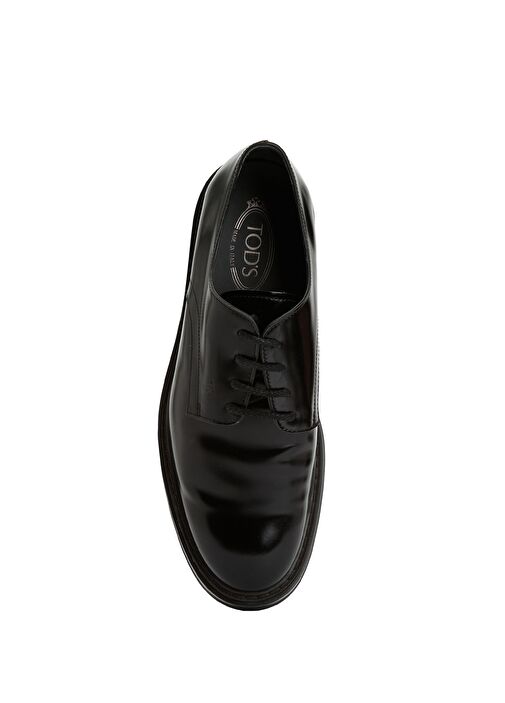 Tod's Erkek Ayakkabı - Görsel 5
