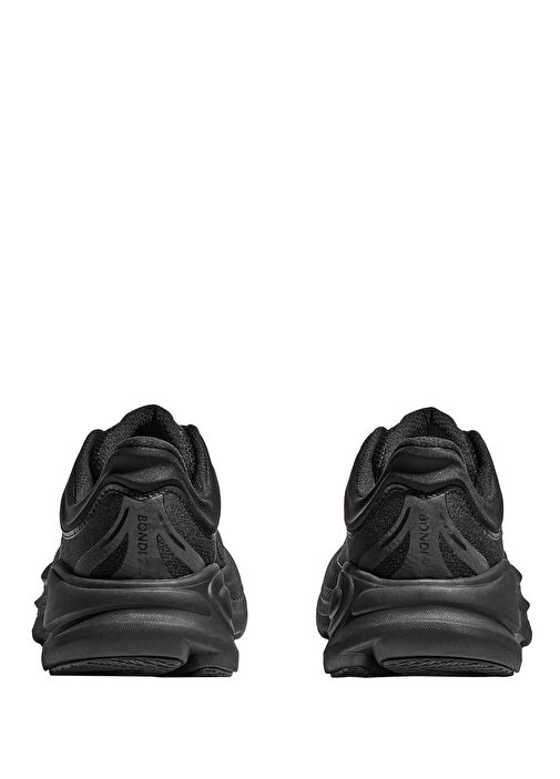 Bondi 9 Siyah Erkek Sneaker - Görsel 6