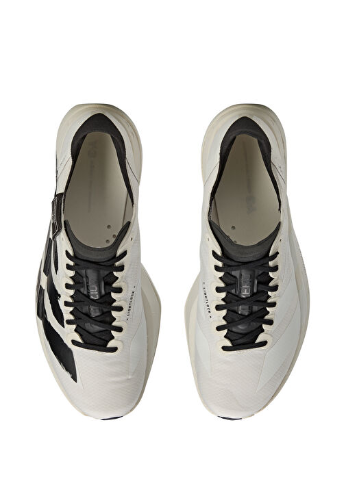 Adios Pro 4 Erkek Sneaker - Görsel 4