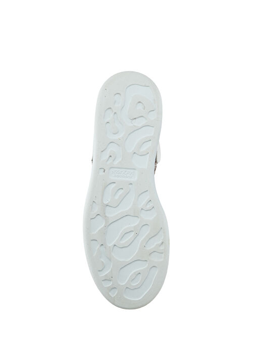 Beymen Reborn Beymen Reborn Çok Renkli SNEAKERS Beymen'de! Çok Renkli - 6. görsel