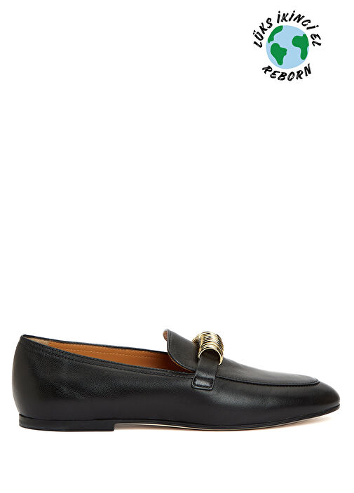 Tod's Kadın Loafer - Görsel 2