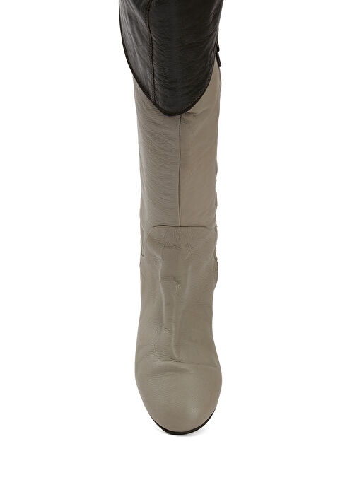 Giuseppe Zanotti Kadın Çizme - Görsel 5