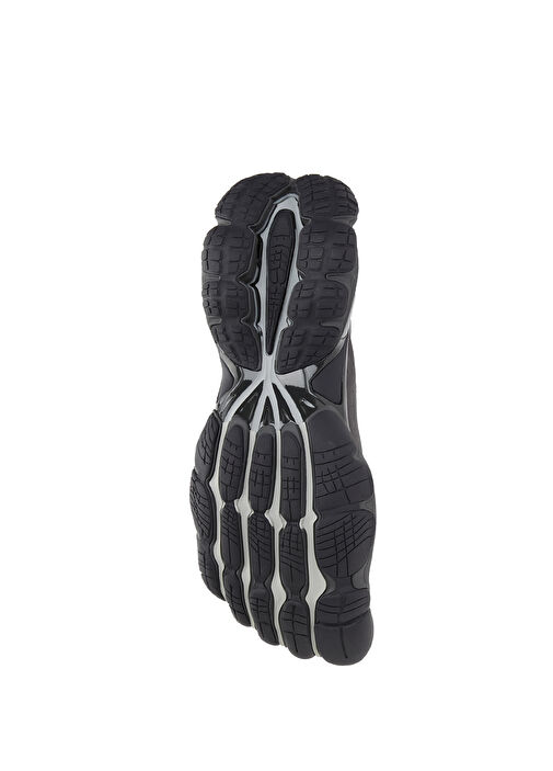 Anatomic Runner Gri Erkek Sneaker - Görsel 6