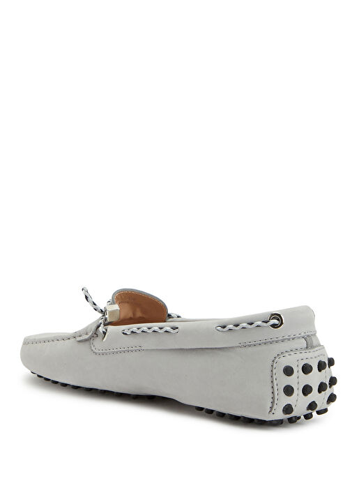 Tod's Kadın Loafer - Görsel 4