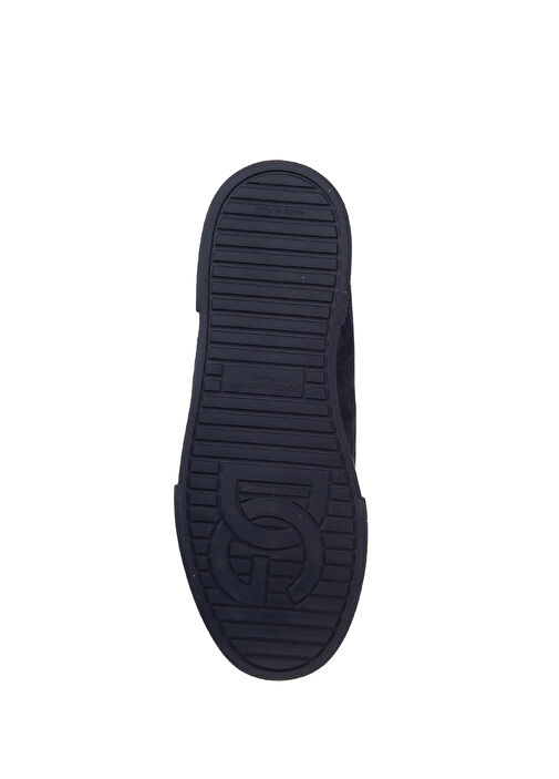 Dolce&Gabbana Erkek Sneakers - Görsel 6