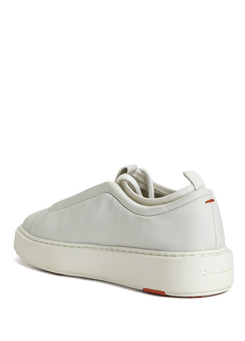 Santoni Kadın Sneakers - Görsel 4