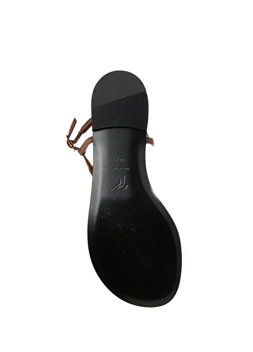 Giuseppe Zanotti Kadın Sandalet - Görsel 6