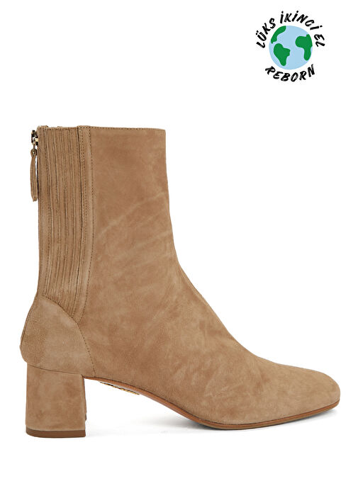 Aquazurra Kadın Bot - Görsel 2