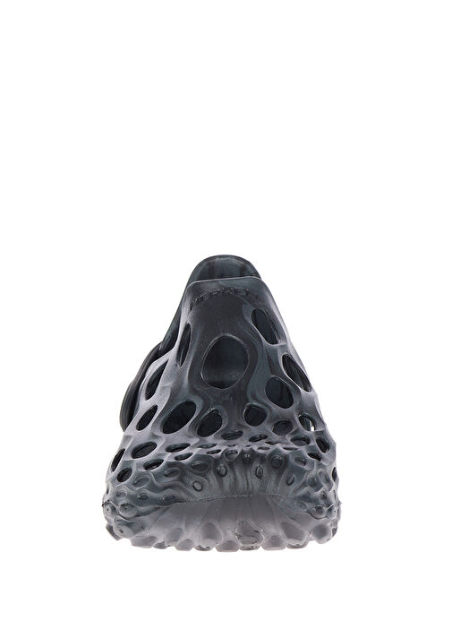 Merrell Siyah Merrell Hydro Moc Su Ayakkabısı