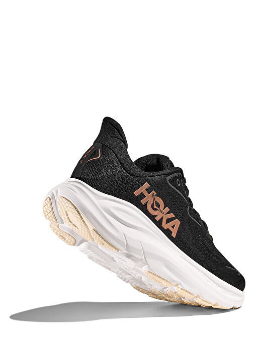 SNEAKERS - Görsel 5