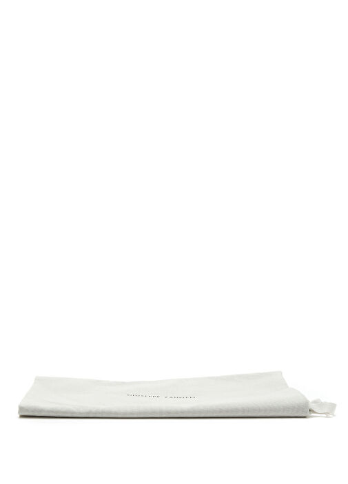 Giuseppe Zanotti Kadın Babet - Görsel 7