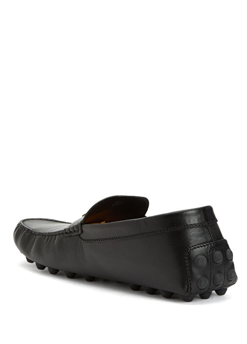 Tod's Erkek Ayakkabı - Görsel 4