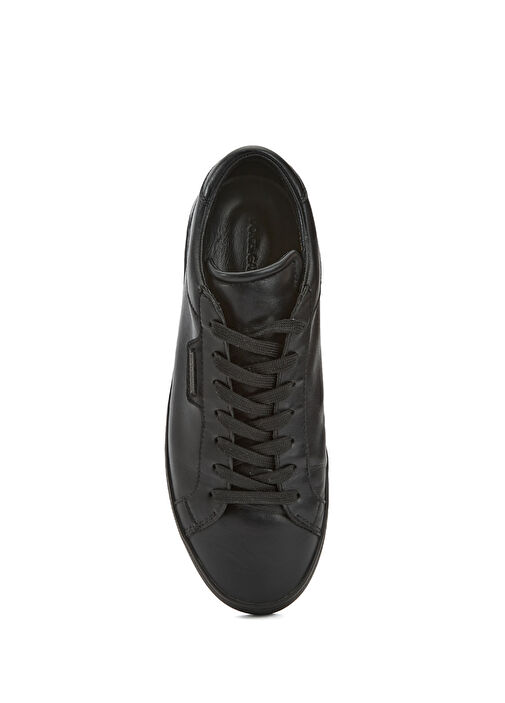 Dolce&Gabbana Erkek Snekaers - Görsel 5