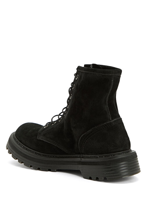 Premiata Erkek Bot - Görsel 4